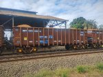 RUMO GDT-353285-2